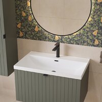 Умывальник Lauter 218580 - Превью изображения №5 — Интернет-магазин Time-Shop