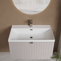 Умывальник Lauter 218580 - Превью изображения №3 — Интернет-магазин Time-Shop