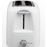 Тостер Maxwell MW-1504 W - Превью изображения №5 — Интернет-магазин Time-Shop