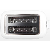 Тостер Maxwell MW-1504 W - Превью изображения №3 — Интернет-магазин Time-Shop