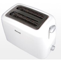 Тостер Maxwell MW-1504 W - Превью изображения №2 — Интернет-магазин Time-Shop