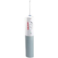 Ирригатор  Aquajet LD-A3 (серый) - Превью изображения №2 — Интернет-магазин Time-Shop