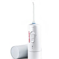 Ирригатор  Aquajet LD-A3 (серый) - Превью изображения №3 — Интернет-магазин Time-Shop