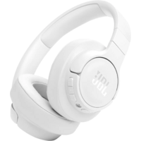 JBL Tune 770NC (белый)