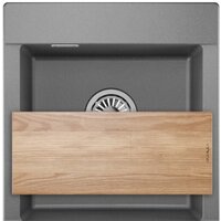 Granula ES-4701 (графит)