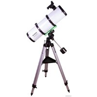 Телескоп Sky-Watcher N130/650 StarQuest EQ1 - Превью изображения №8 — Интернет-магазин Time-Shop