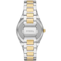 Наручные часы Fossil ES5259 - Превью изображения №2 — Интернет-магазин Time-Shop