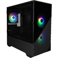 1stPlayer DK D7 ARGB D7-BK-3F7