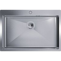 Floracio Steel F.7551.SS