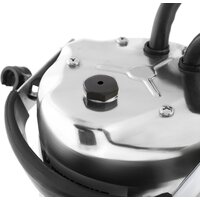 Фекальный насос Джилекс Фекальник 260/10 Н - Превью изображения №4 — Интернет-магазин Time-Shop