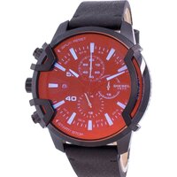 Наручные часы Diesel DZ4519 - Превью изображения №2 — Интернет-магазин Time-Shop