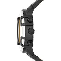 Наручные часы Diesel DZ4519 - Превью изображения №4 — Интернет-магазин Time-Shop