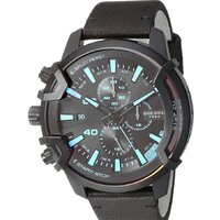 Наручные часы Diesel DZ4519 - Превью изображения №3 — Интернет-магазин Time-Shop