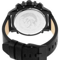 Наручные часы Diesel DZ4519 - Превью изображения №6 — Интернет-магазин Time-Shop