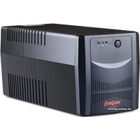 ExeGate Power Back UNB-1000