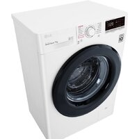 Стиральная машина LG F2V3HS6W - Превью изображения №10 — Интернет-магазин Time-Shop