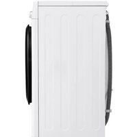 Стиральная машина LG F2V3HS6W - Превью изображения №14 — Интернет-магазин Time-Shop