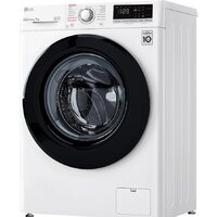 Стиральная машина LG F2V3HS6W - Превью изображения №12 — Интернет-магазин Time-Shop