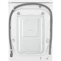 Стиральная машина LG F2V3HS6W - Превью изображения №15 — Интернет-магазин Time-Shop