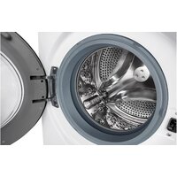 Стиральная машина LG F2V3HS6W - Превью изображения №5 — Интернет-магазин Time-Shop