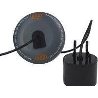 Эхолот Lucky Knight FF718LIC-WT - Превью изображения №2 — Интернет-магазин Time-Shop