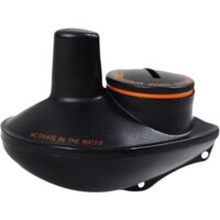 Эхолот Lucky Knight FF718LIC-WT - Превью изображения №3 — Интернет-магазин Time-Shop