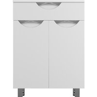 Style Line Тумба Жасмин 60 1 ящик