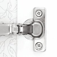  Style Line Тумба Жасмин 60 1 ящик - Превью изображения №3 — Интернет-магазин Time-Shop