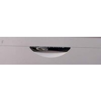  Style Line Тумба Жасмин 60 1 ящик - Превью изображения №5 — Интернет-магазин Time-Shop