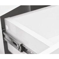  Style Line Тумба Жасмин 60 1 ящик - Превью изображения №4 — Интернет-магазин Time-Shop