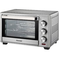 Pioneer MO5011G