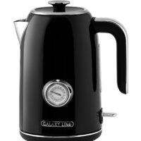 Galaxy Line GL0350 (магия черного)