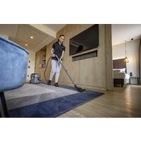 Пылесос Karcher T 15/1 Adv 1.355-304.0 - Превью изображения №6 — Интернет-магазин Time-Shop