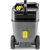 Пылесос Karcher T 15/1 Adv 1.355-304.0 - Превью изображения №2 — Интернет-магазин Time-Shop