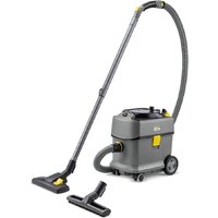 Karcher T 15/1 Adv 1.355-304.0