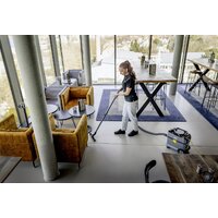 Пылесос Karcher T 15/1 Adv 1.355-304.0 - Превью изображения №7 — Интернет-магазин Time-Shop