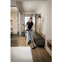 Пылесос Karcher T 15/1 Adv 1.355-304.0 - Превью изображения №5 — Интернет-магазин Time-Shop
