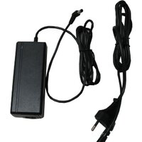 Цифровая фоторамка Espada E-21A - Превью изображения №4 — Интернет-магазин Time-Shop