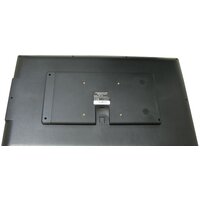 Цифровая фоторамка Espada E-21A - Превью изображения №3 — Интернет-магазин Time-Shop