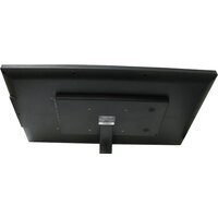 Цифровая фоторамка Espada E-21A - Превью изображения №2 — Интернет-магазин Time-Shop