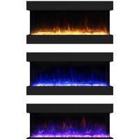 Электрокамин Royal Flame Astra 50 RF - Превью изображения №2 — Интернет-магазин Time-Shop