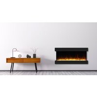 Электрокамин Royal Flame Astra 50 RF - Превью изображения №3 — Интернет-магазин Time-Shop
