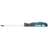 Makita B-65931