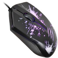 Мышь Оклик 398G - Превью изображения №3 — Интернет-магазин Time-Shop