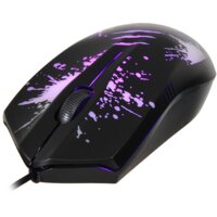 Мышь Оклик 398G - Превью изображения №4 — Интернет-магазин Time-Shop