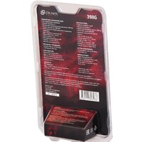 Мышь Оклик 398G - Превью изображения №7 — Интернет-магазин Time-Shop