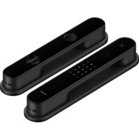 Aqara Door Lock D100 Zigbee ZNMS20LM