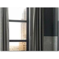  Алмаз-Люкс Зеркало Delhi 9070s-6 (с подсветкой) - Превью изображения №3 — Интернет-магазин Time-Shop