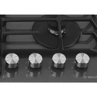 Варочная панель MAUNFELD EGHG.64.63CDGR/G - Превью изображения №5 — Интернет-магазин Time-Shop