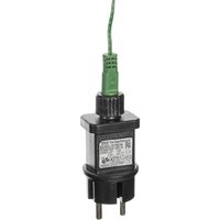 Ель Winter Fun Light ML-0070-001 (210см) - Превью изображения №16 — Интернет-магазин Time-Shop